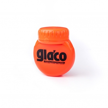 Soft99 Glaco Roll On Large Glasversiegelung Dose